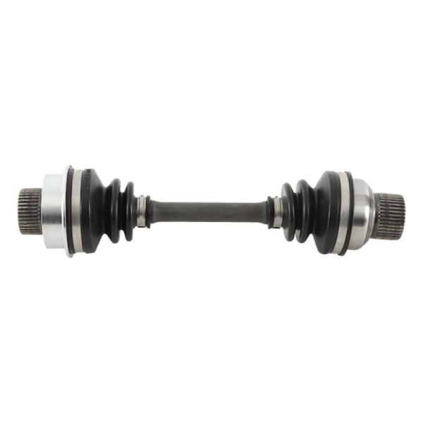 All Balls Racing AB6-YA-9-300