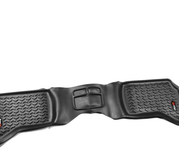 Rugged Ridge 82953.10