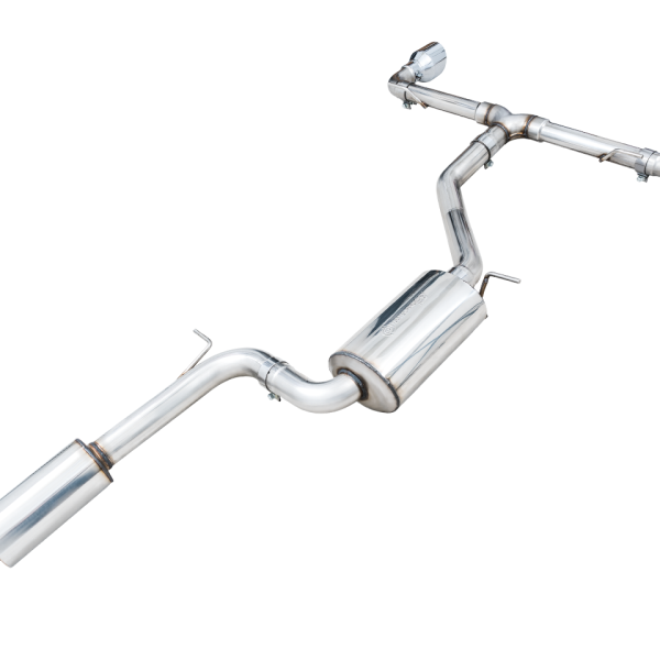 AWE Tuning 3015-32658