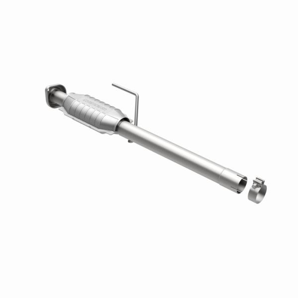 MAG Converter Direct Fit Magnaflow 49000