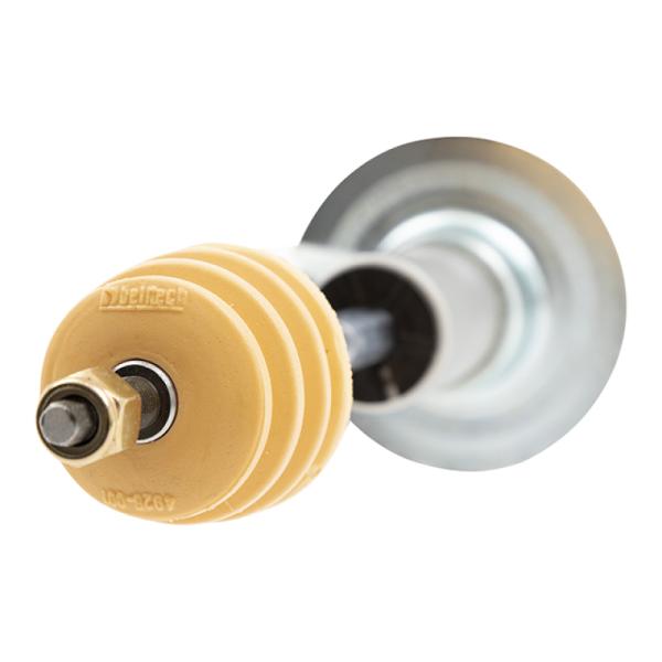 Belltech 95102