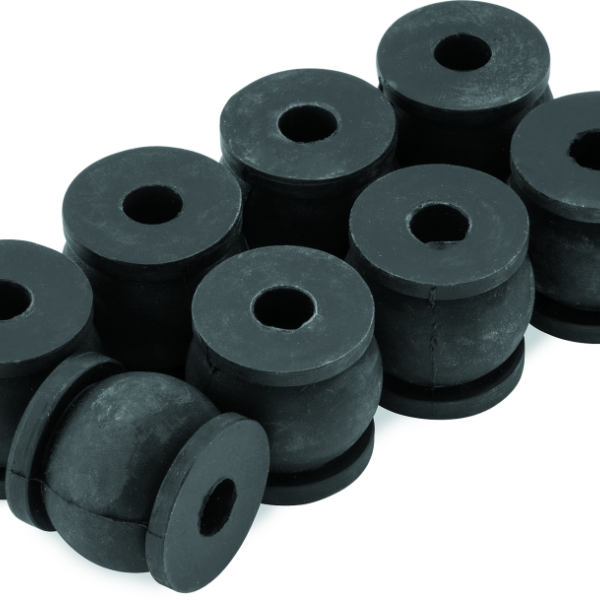 Bikers Choice 482977