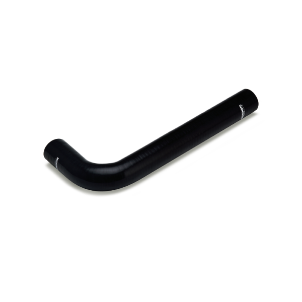 Mishimoto MMHOSE-GM-9U