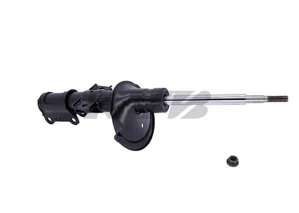KYB 334611