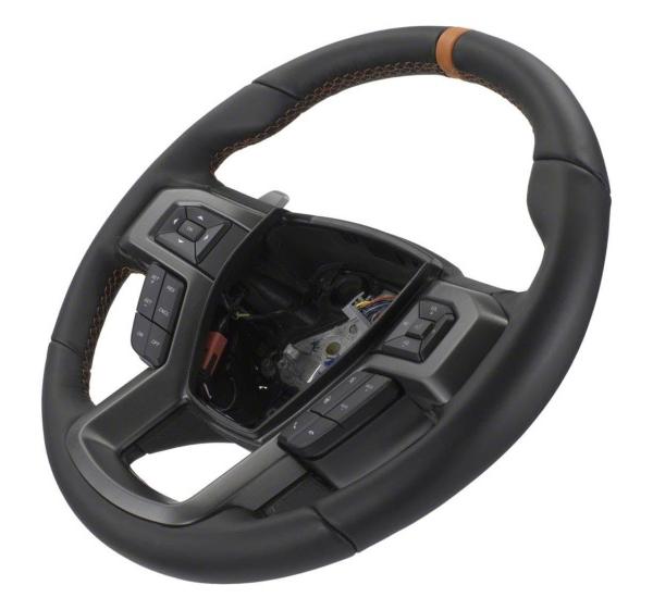 Ford Racing M-3600-F15ROR