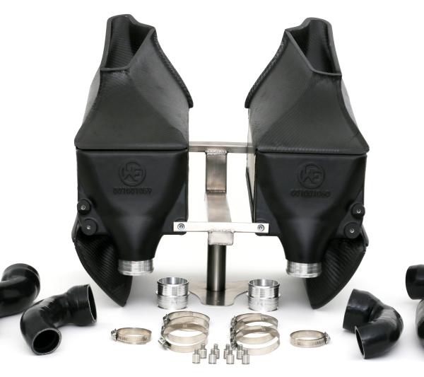 Wagner Tuning 200001078