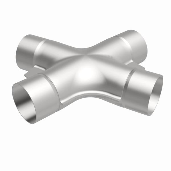 Magnaflow 10782