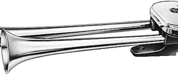 Hella 005411001