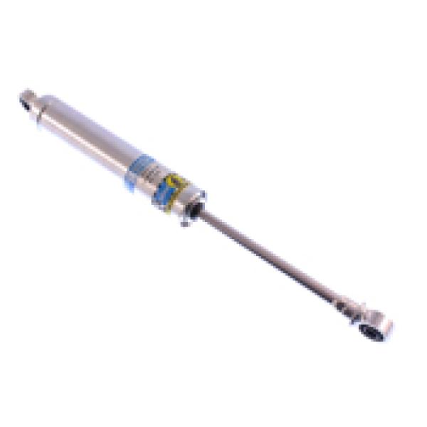 Bilstein F4-BE5-F595-M0