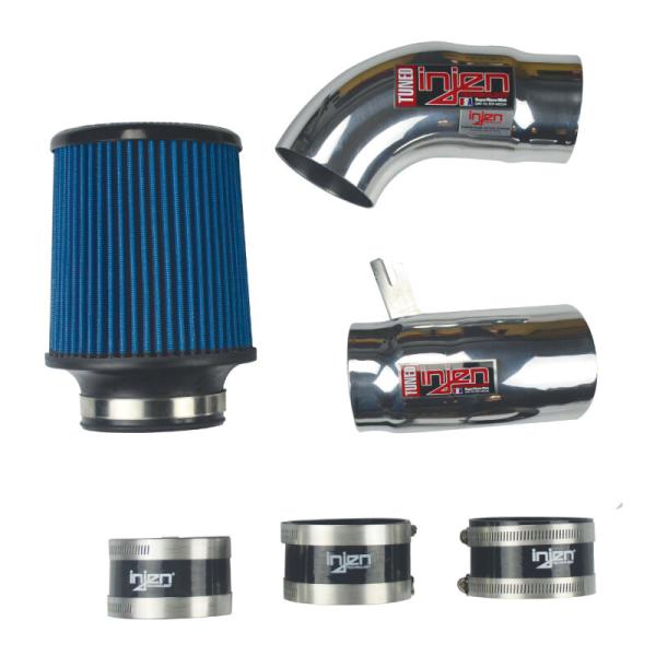 INJ Power-Flow Intake Injen PF7021P