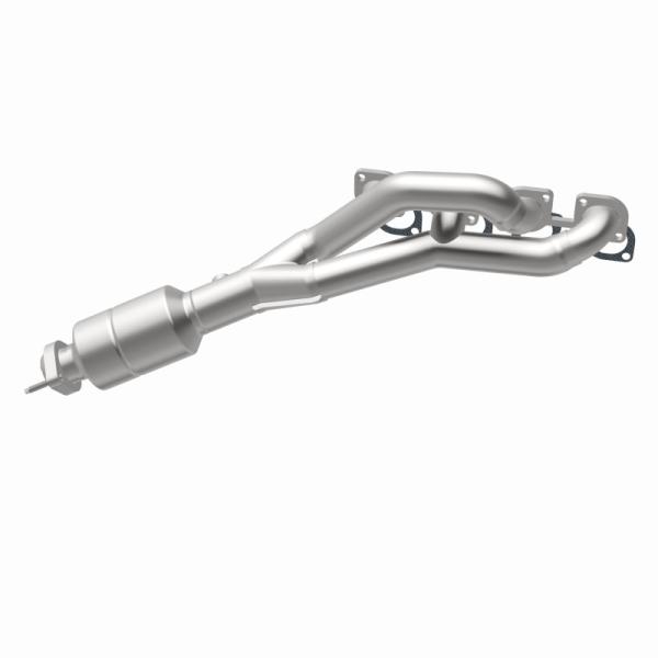 MAG Converter Direct Fit Magnaflow 452451