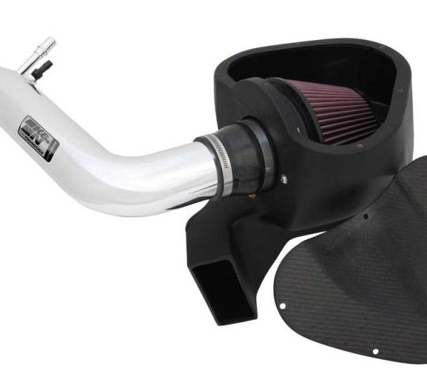 K&N Engineering 69-3529TP