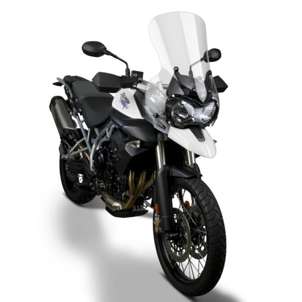 National Cycle N20602