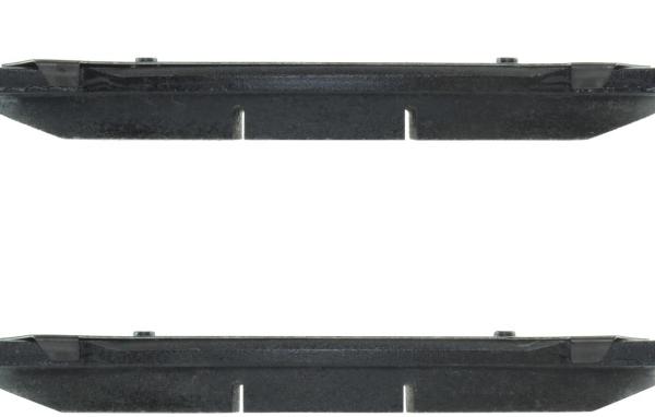 Stoptech 309.07020