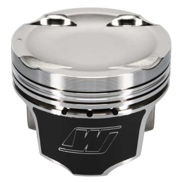 Wiseco K625M855AP