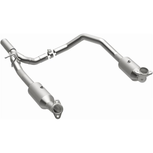 Magnaflow 280014