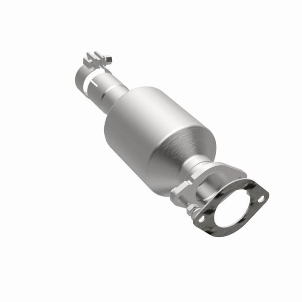 Magnaflow 21-523