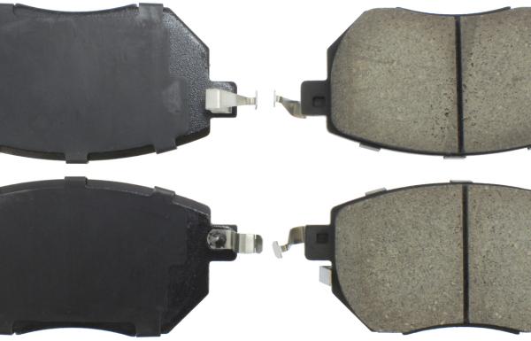 Stoptech 309.09690