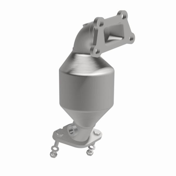Magnaflow 52594