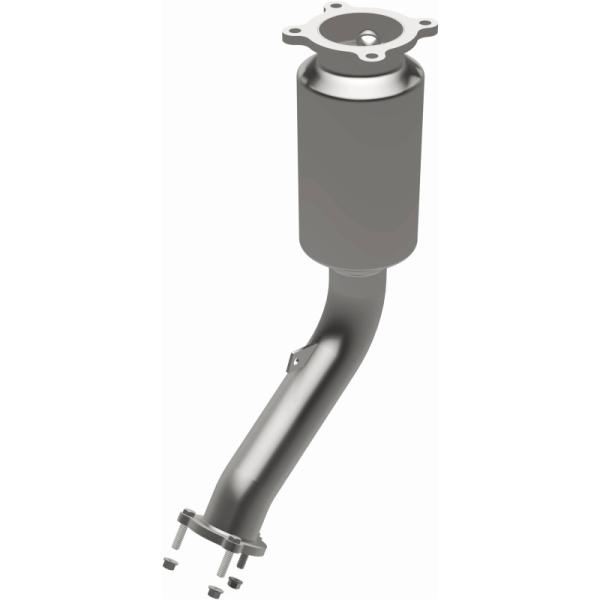 Magnaflow 5561352