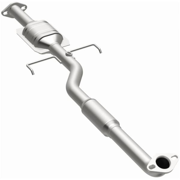 MAG Converter Direct Fit Magnaflow 457025