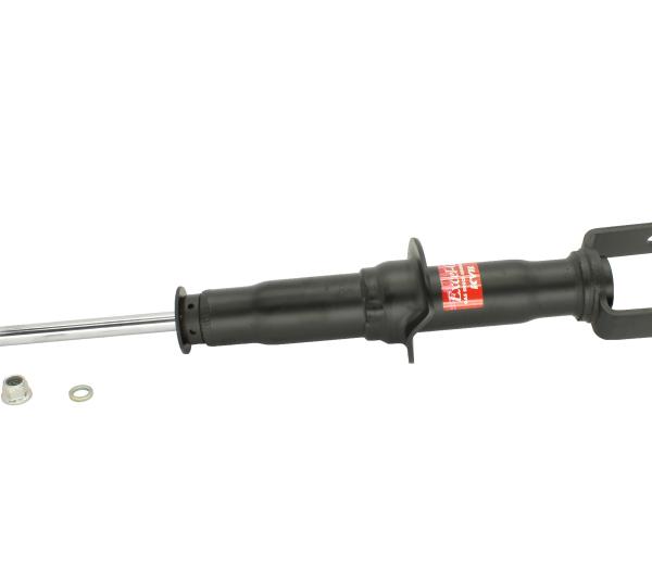KYB 341485