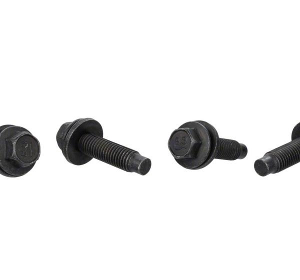 Ford Racing M-503317K-BOLT