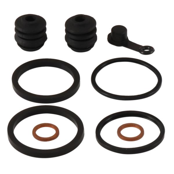 ABR Caliper Rebuild Kits All Balls Racing 18-3088