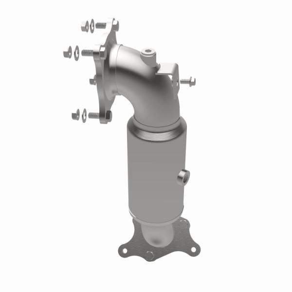 Magnaflow 280152