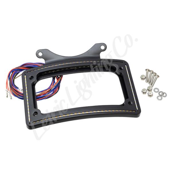 Letric Lighting LLC-CPPL-B6