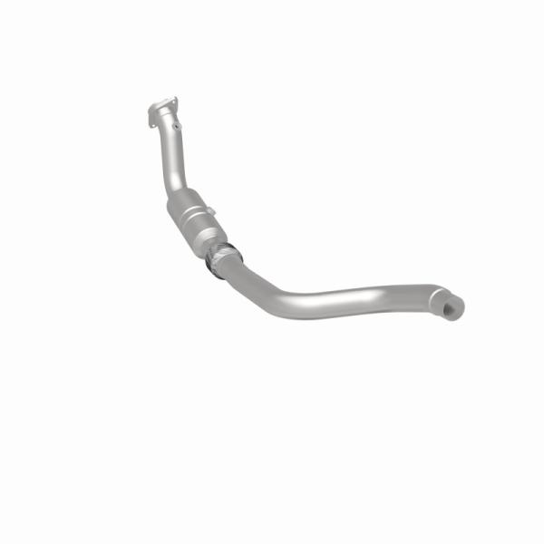 Magnaflow 52101
