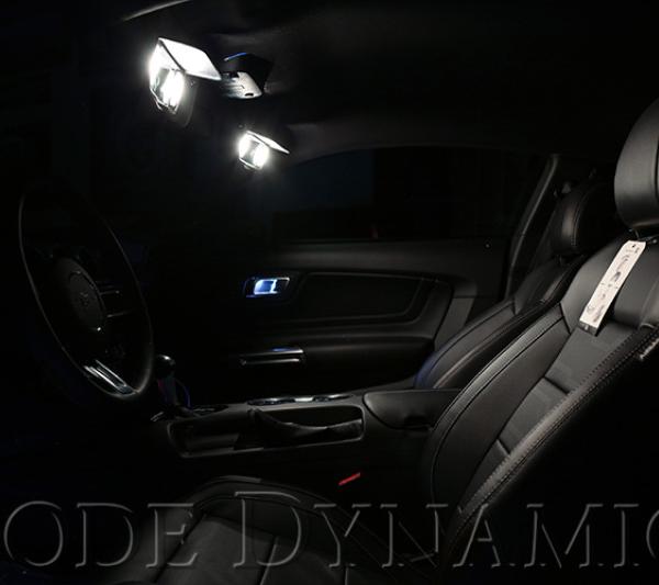 Diode Dynamics DD0119Q