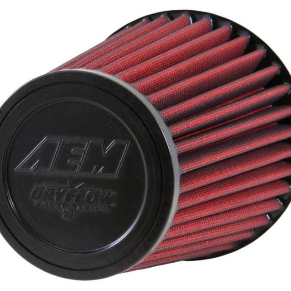 AEM Induction 21-2075DK