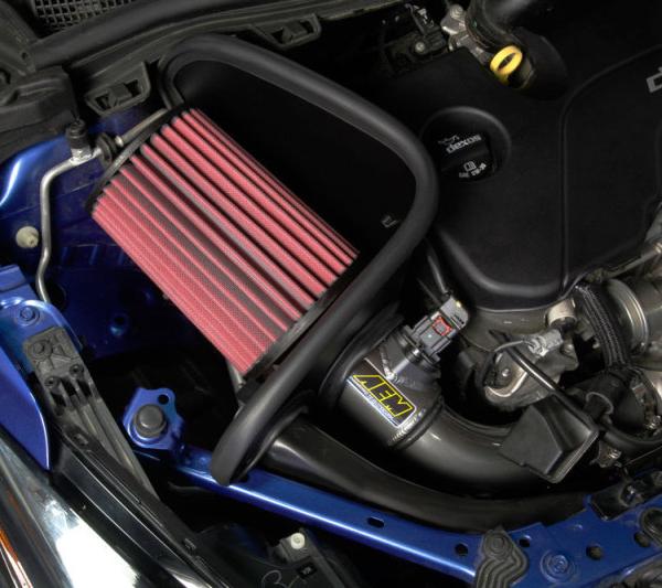 AEM Induction 21-805C