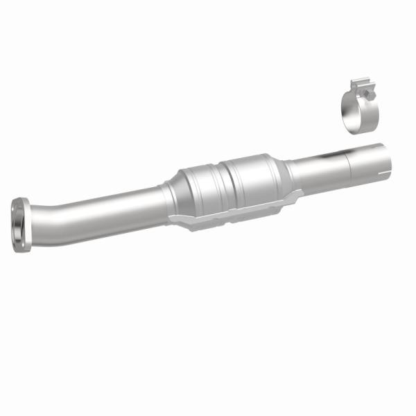 MAG Converter Direct Fit Magnaflow 52108