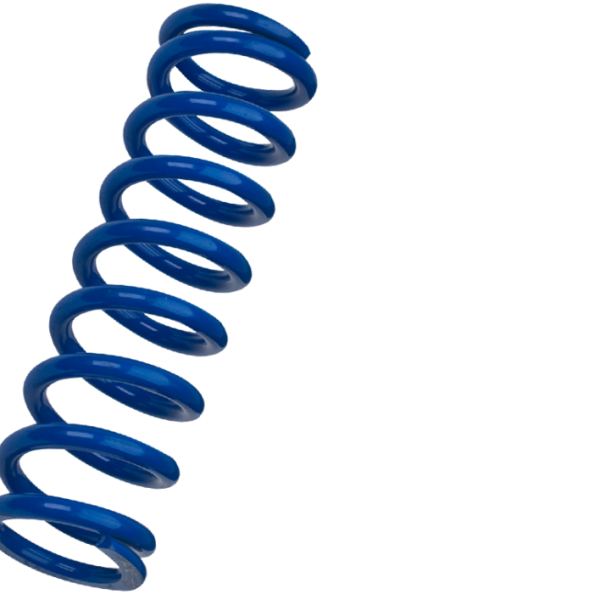 King Shocks SPR3-12-500