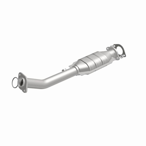 MAG Converter Direct Fit Magnaflow 49218