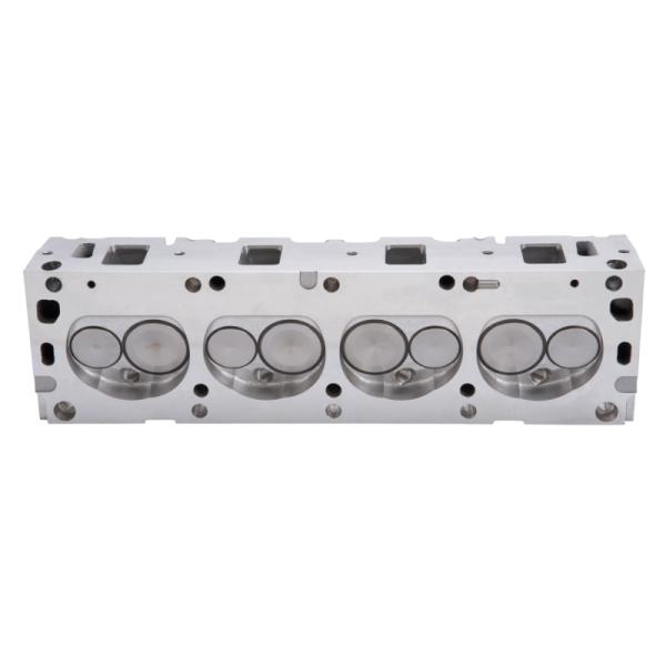 Edelbrock 60079