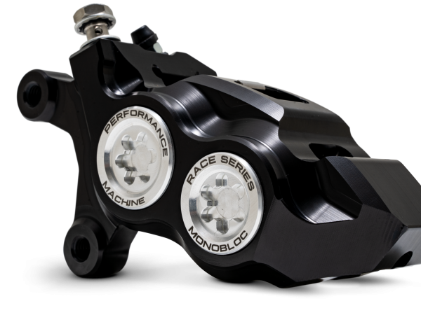 Performance Machine 0053-2957-MB