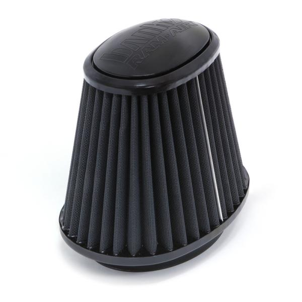 Banks Power 42188-D