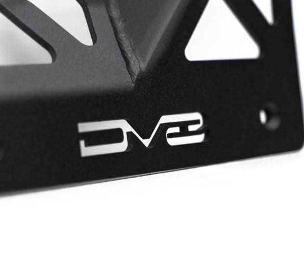 DV8 Offroad LBJL-10