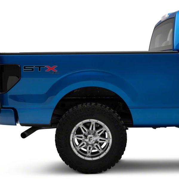 Raxiom T565678