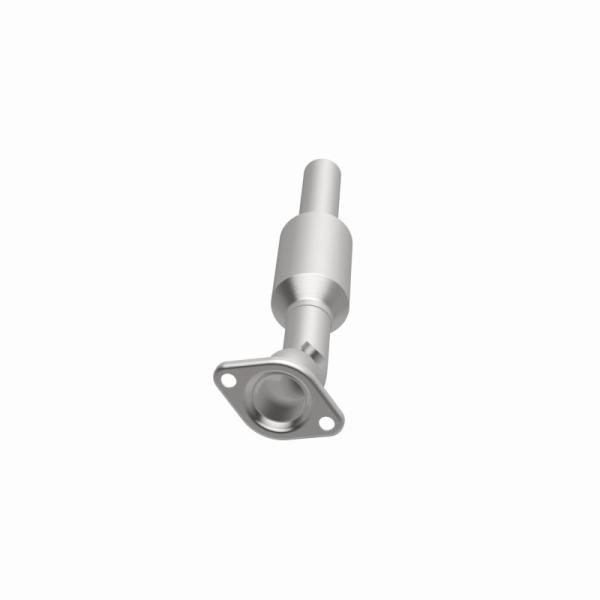 MAG Converter Direct Fit Magnaflow 5571661