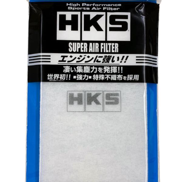 HKS 70017-AK103