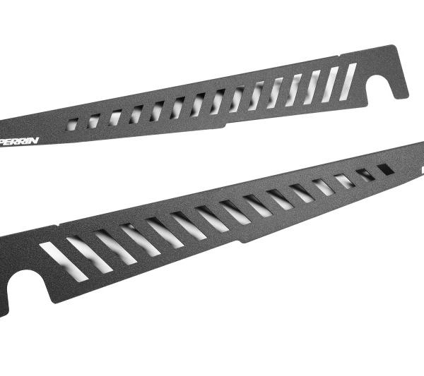 Perrin Performance PSP-ENG-551BK