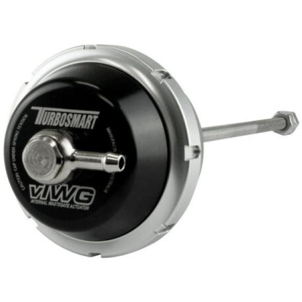 Turbosmart TS-0604-2065