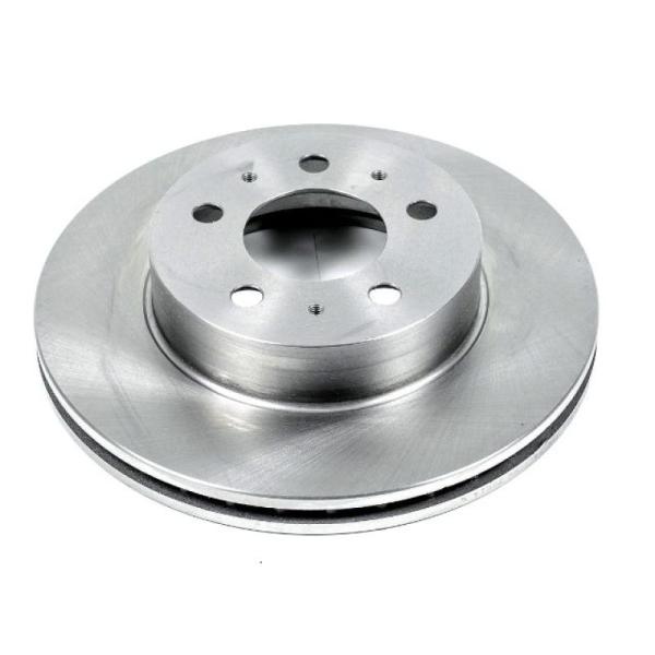 PowerStop AR8147