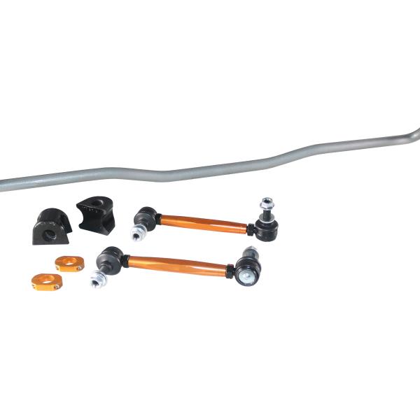 Whiteline BSF45XZ