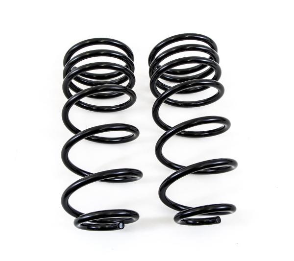 UMI Lowering Springs UMI Performance 2061R
