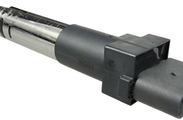 NGK COP Ignition Coils NGK 48727